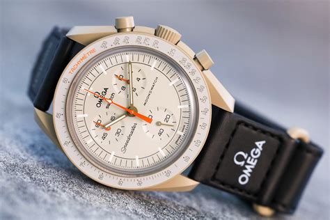 omega moon watch pinecrest|omega bioceramic moons watch.